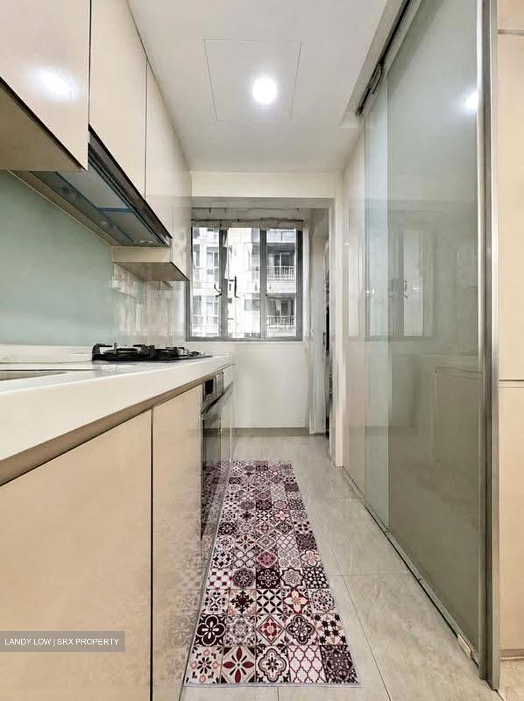 Centro Residences (D20), Condominium #634195091